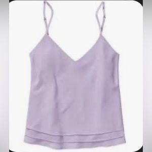 Aritzia- Talula Alyssa Tank Top (XXS)